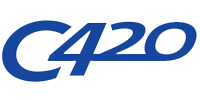 Club 420 Logo